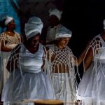 TIAGO_GOMES_BANDO_UM_FILME_DE_-_BENA_-_FOTO_DE_DINEY_ARAUJO