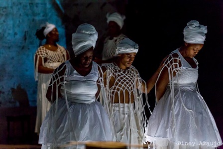 TIAGO_GOMES_BANDO_UM_FILME_DE_-_BENA_-_FOTO_DE_DINEY_ARAUJO