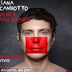 TVE_Adriana_Calcanhotto