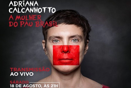 TVE_Adriana_Calcanhotto