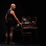 Teatro_Nu.Diogo_Andrade