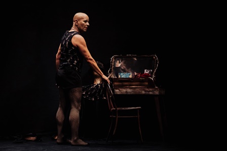 Teatro_Nu.Diogo_Andrade