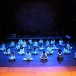 Universidade_LIVRE_do_Teatro_Vila___Velha_foto_de_Marcio_Meirelles