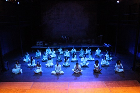 Universidade_LIVRE_do_Teatro_Vila___Velha_foto_de_Marcio_Meirelles