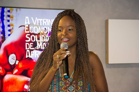 Vale_do_Dend_Empreendedorismo_em_Rede_-_Juci_Foto_Divulgao