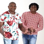 Viola_de_Doze_DIV_2018_1