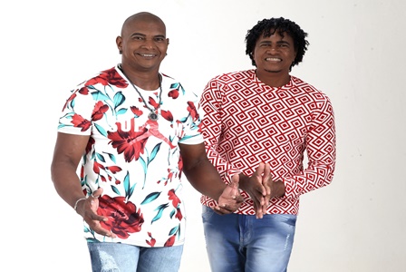 Viola_de_Doze_DIV_2018_1