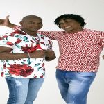 Viola_de_Doze_DIV_2018_2