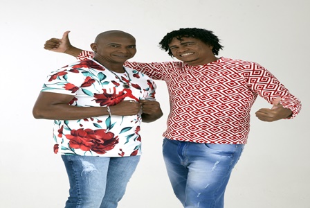 Viola_de_Doze_DIV_2018_2