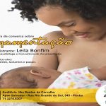 WhatsApp_Image_2018-08-10_at_12.18.42