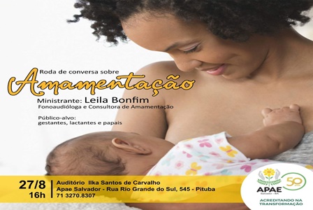 WhatsApp_Image_2018-08-10_at_12.18.42