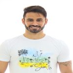 WhatsApp_Image_2018-08-13_at_11.51.13_1