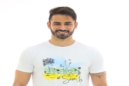 WhatsApp_Image_2018-08-13_at_11.51.13_1