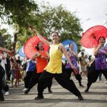 X_Festival_da_Cultura_Japonesa_Foto_divulgao