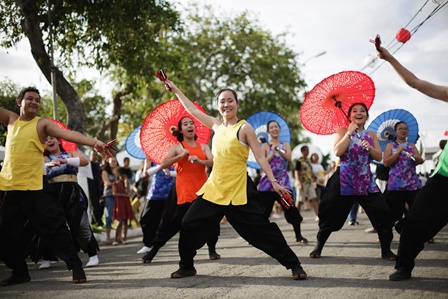 X_Festival_da_Cultura_Japonesa_Foto_divulgao
