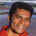 adilson_passos_divulgao