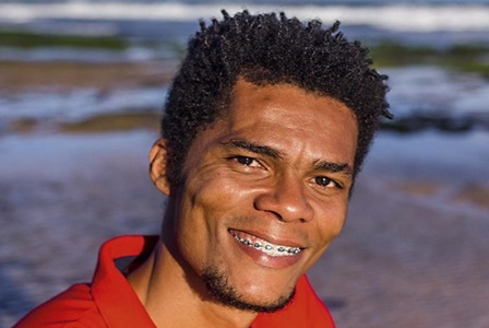 adilson_passos_divulgao