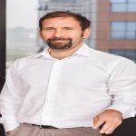 agenda_bahia_2018_-_Pablo_Lazo