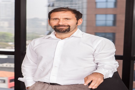 agenda_bahia_2018_-_Pablo_Lazo