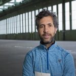 agenda_bahia_2018_-_Rogrio_Oliveira