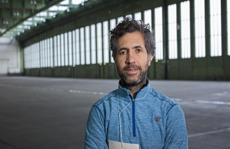 agenda_bahia_2018_-_Rogrio_Oliveira