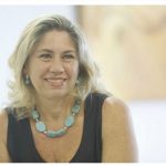 agenda_bahia_2018_-_foto_Ana_Paula_de_Moraes