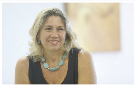 agenda_bahia_2018_-_foto_Ana_Paula_de_Moraes