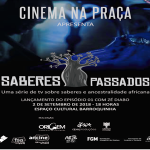 cinema_na_praa_saberes_passados_1