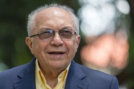 csm_edivaldo-boaventura-12_39f5d6cf27