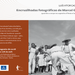 encruzilhadas-fotografica-convite