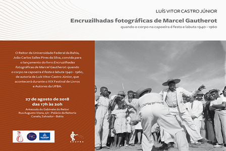 encruzilhadas-fotografica-convite