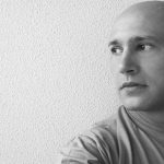 fEIRA_lIT_aRCO_iRIS.Foto_Andre_Neves