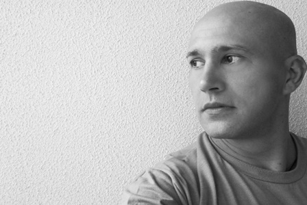 fEIRA_lIT_aRCO_iRIS.Foto_Andre_Neves