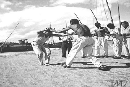 jogo_de_capoeira_2
