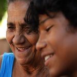 jonas_02_photo_haroldo_borges