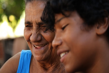 jonas_02_photo_haroldo_borges