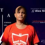 lancamento_Alex_Simoes