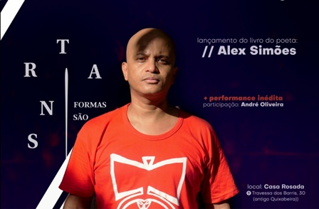 lancamento_Alex_Simoes