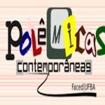 polemicas_conteporaneas_ufba