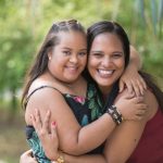 semana_pessoa_deficiencia