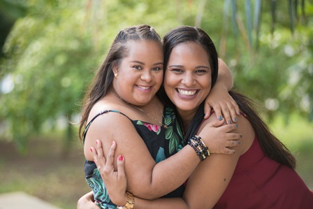 semana_pessoa_deficiencia