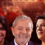 trio-candidatos_PT