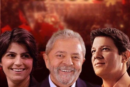 trio-candidatos_PT