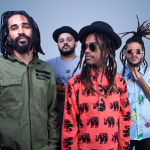 zuhri_credito_andr_fofano