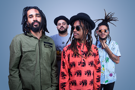 zuhri_credito_andr_fofano