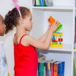 20170714_Cantos_de_leituraP