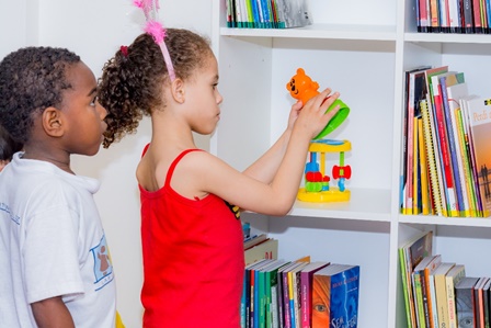 20170714_Cantos_de_leituraP