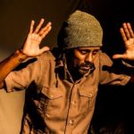 A_cena_ta_preta_Encruzilhada_-_foto_de_RODRIGO_VELOSO