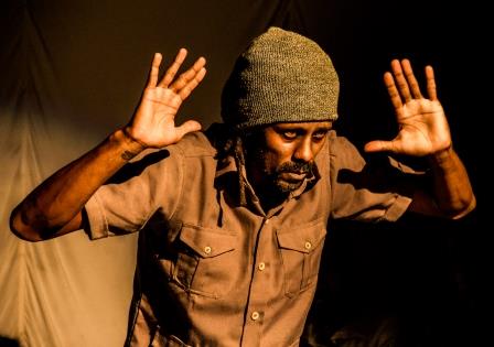 A_cena_ta_preta_Encruzilhada_-_foto_de_RODRIGO_VELOSO