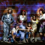 A_mar_do_Amor_Sem_Fim__Nariz_de_Cogumelo__Crdito_Rafael_Martins